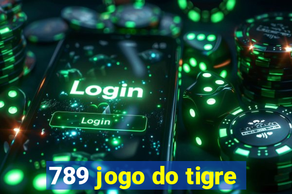 789 jogo do tigre